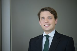 Matthias Catón