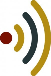 Communicate Empower