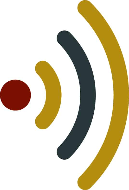 Communicate Empower