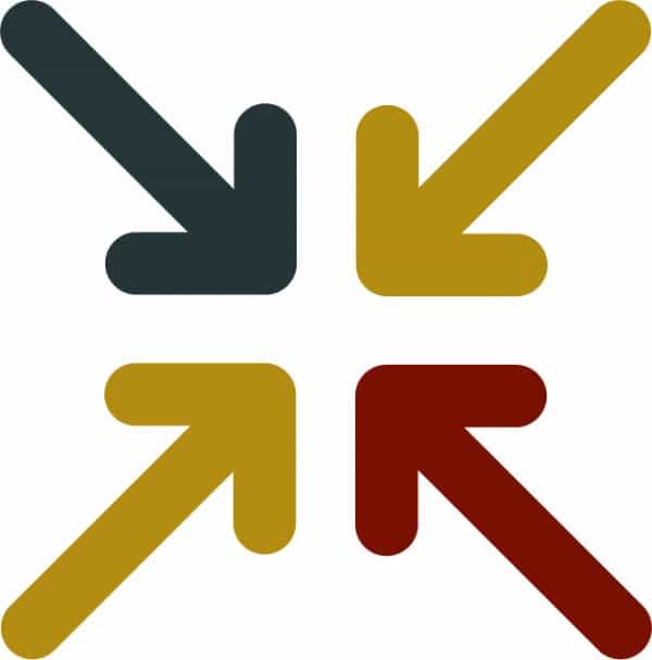icon convene Convene