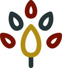 icon empower (bold) Empower
