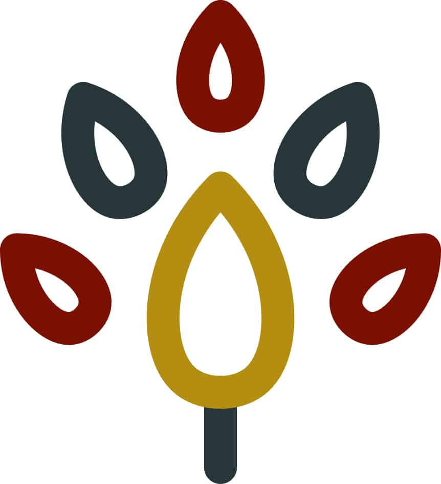 icon empower (bold) Empower