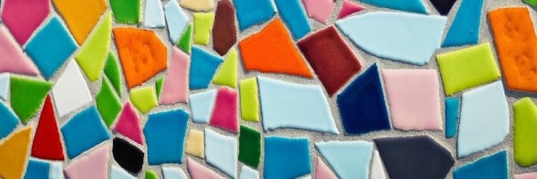 Mosaic