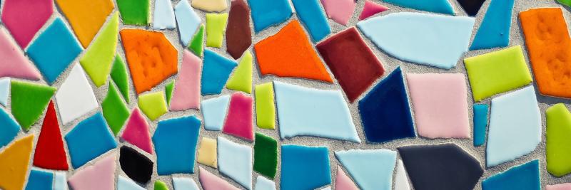Mosaic