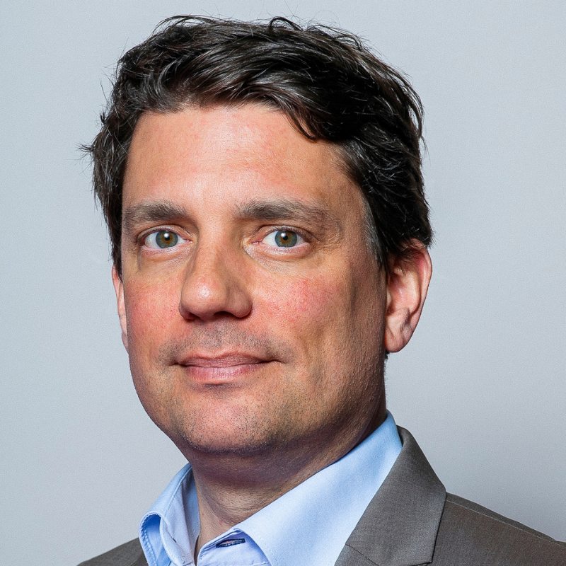Matthias Catón